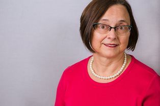 Nancy Jost to Chair Early Learning Council