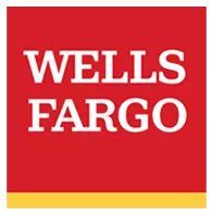 Wells Fargo