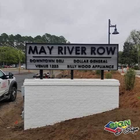 MAY-RIVER-ROW-MAIN	