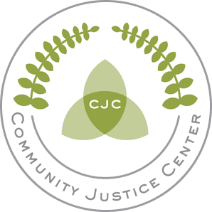 Community Justice Center 