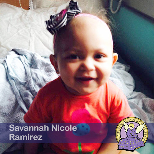 Savannah-Nicole-Ramirez