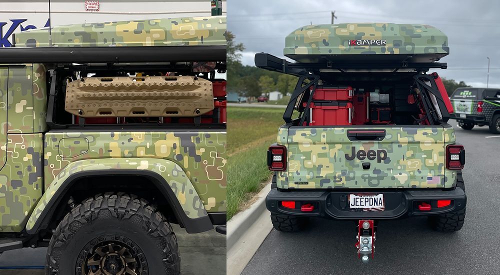 JeepDetails
