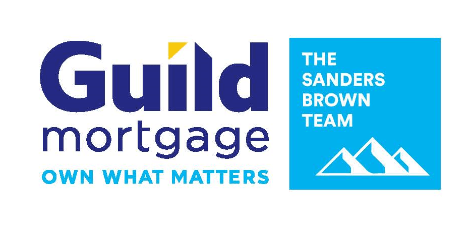 Guild Mortgage
