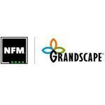 NFM | Grandscape