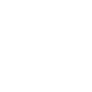 SCHEDULE & SITE PLANNING