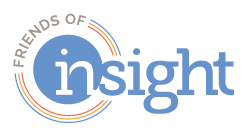 Friends of Insight