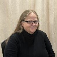 Grants and Advocacy Coordinator