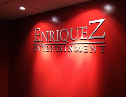 Enriquez Entertainment