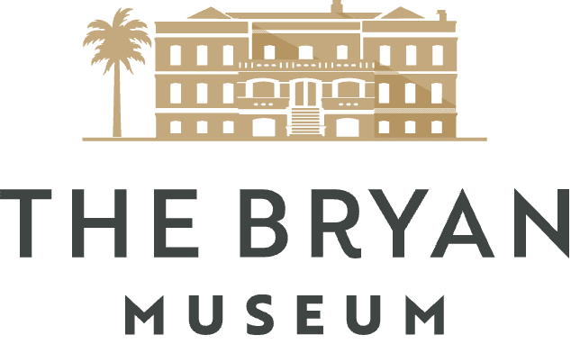 The Bryan Museum