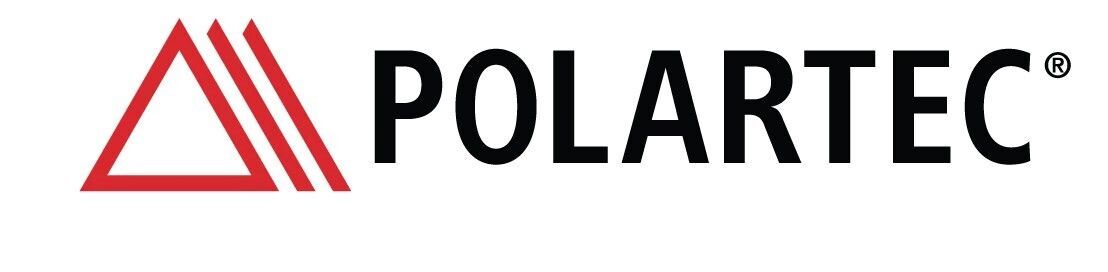 Polartech