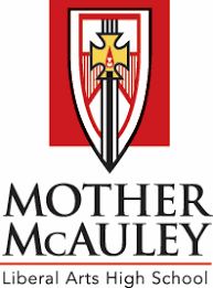 Mother McAuley High School