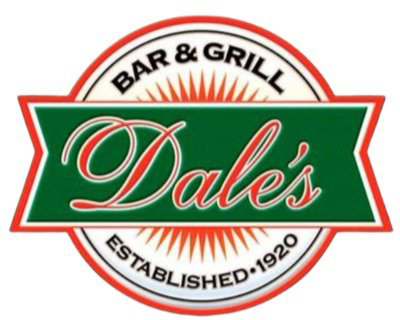 Dale's Bar & Grill