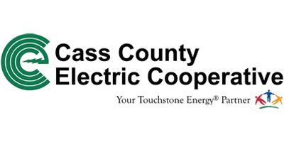 Cass County Electric Co-op