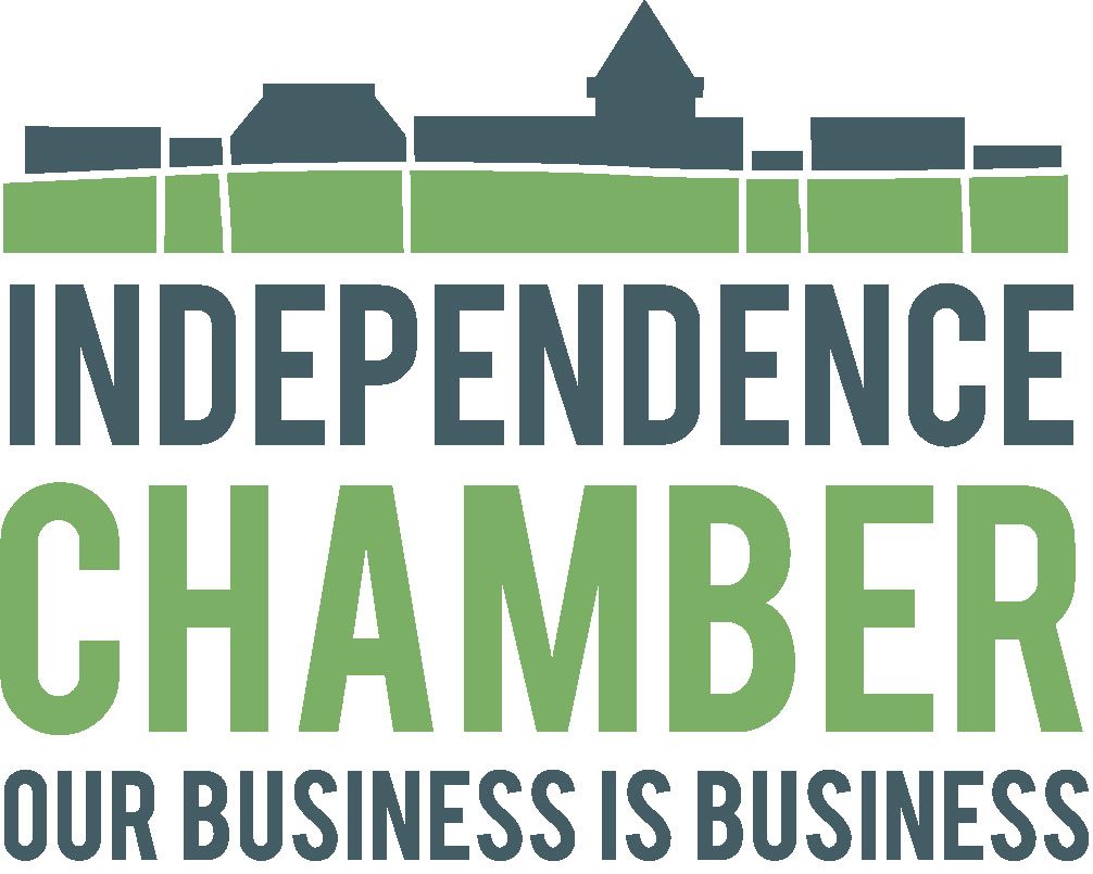 Independence Chamber of Commerce