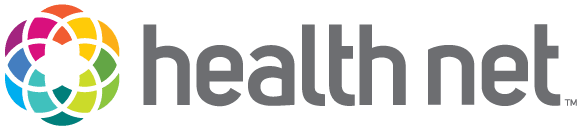 Healthnet