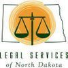 Legal Services of North Dakota 