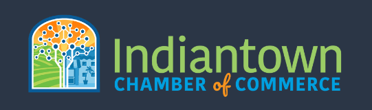 Indiantown Chamber of Commerce