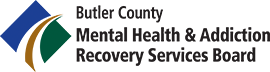 Butler County Mental Health & Addiction Recovery Services Board