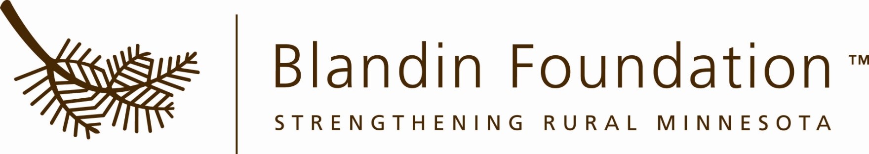 West Central Minnesotans Laud Improvements in Infrastructure, Public Transit, Local Arts in Latest Blandin Foundation Survey