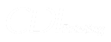 CDI Printing Services, Inc.