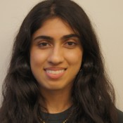 Hera Syed