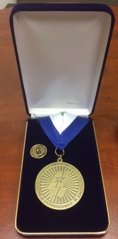 Baldrige Foundation Announces 2018 Leadership Excellence Award Recipients