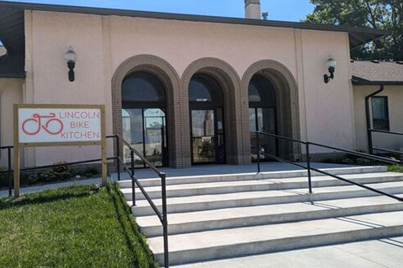 LBK location