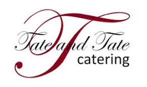 Tate and Tate Catering