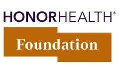 Honor Health Foundation