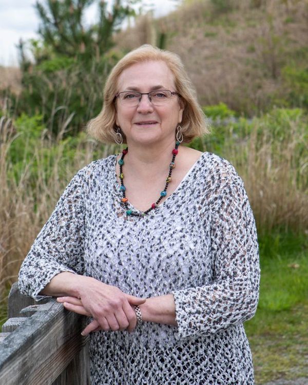 Our Employee Stories : Who We Are : The Arc of the South Shore