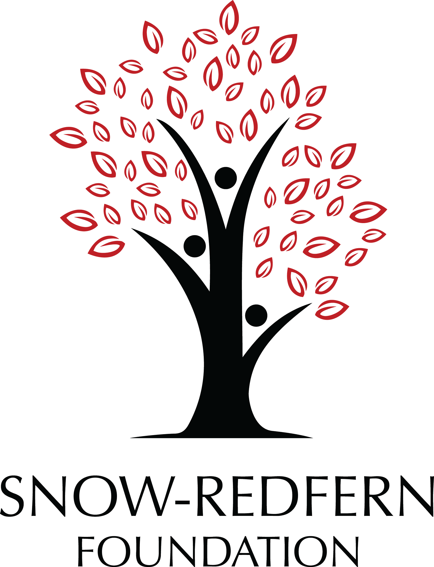 Snow-Redfern Foundation
