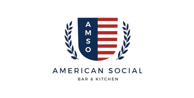 Ameircan Social