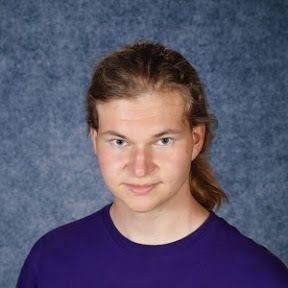 Steven Westover Memorial Scholarship
