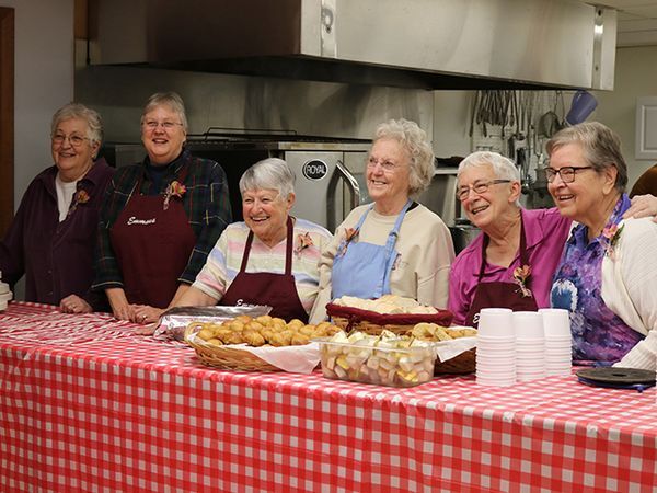 Emmaus Ministries Marks 50 Years Of Feeding The Hungry In Erie   16bc7ac1 54d6 401e B732 6dc6504fd8b3 