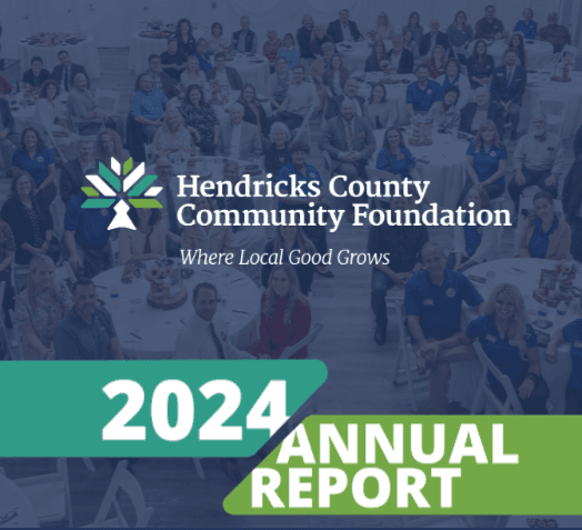 Virtual Annual Report