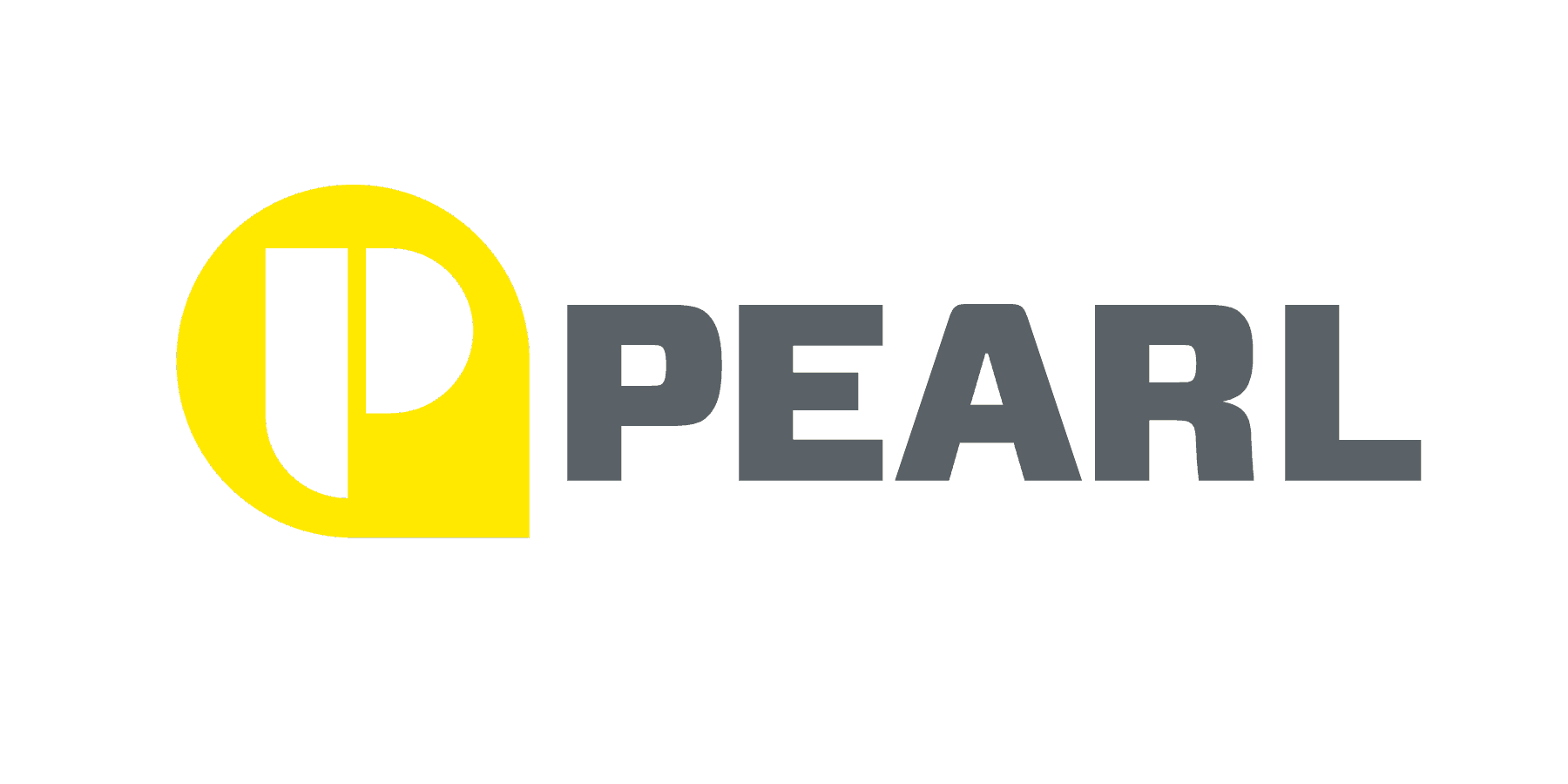Pearl Media