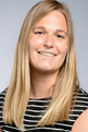 Molly Anderson