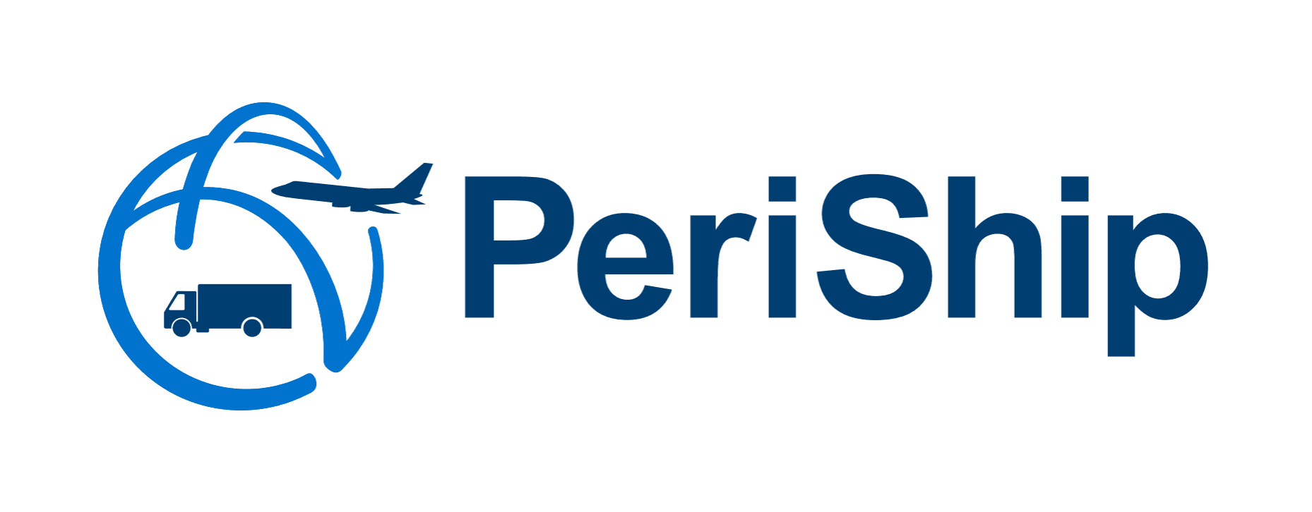 PeriShip