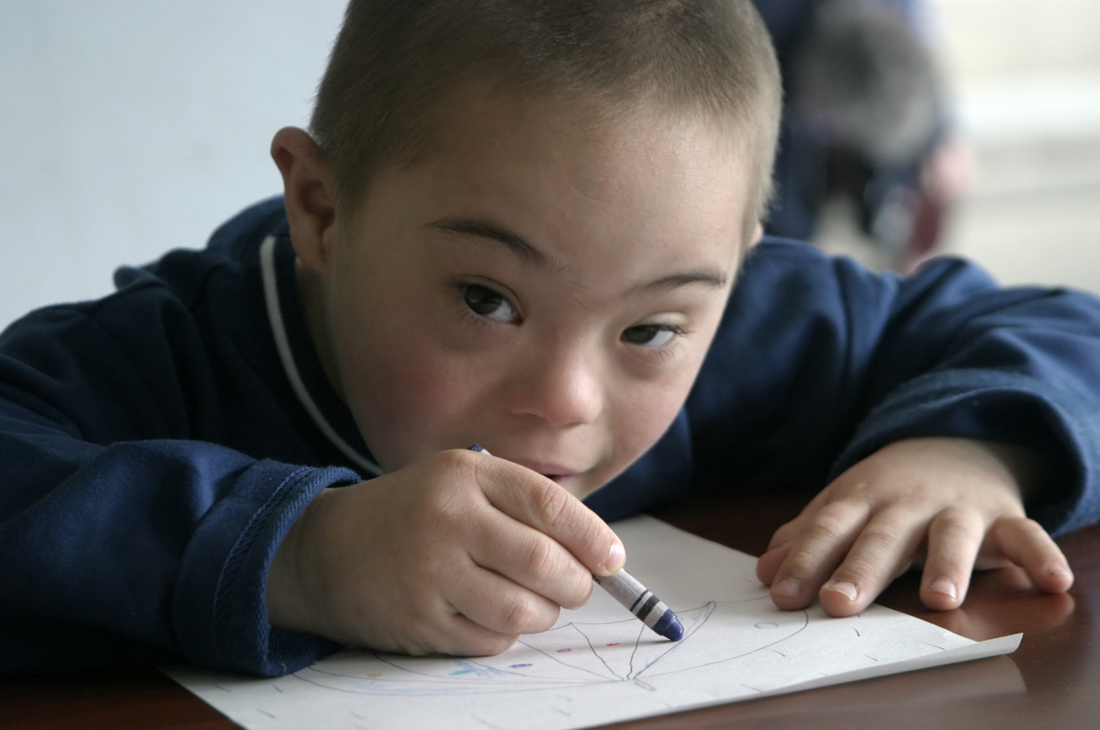 What Every Family Needs to Know about Educational Advocacy