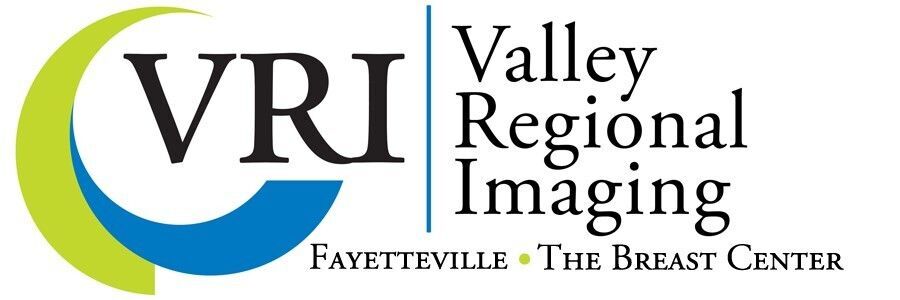 Valley Regional Imaging