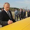 Putin's latest Ukraine stunt may blow up in his face.