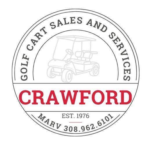 Crawford Repair