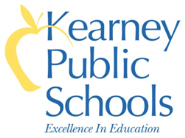 Kearney Public Schools