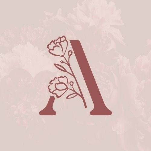 Audacious Boutique