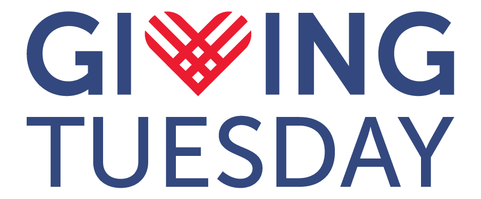 Giving Tuesday 2024