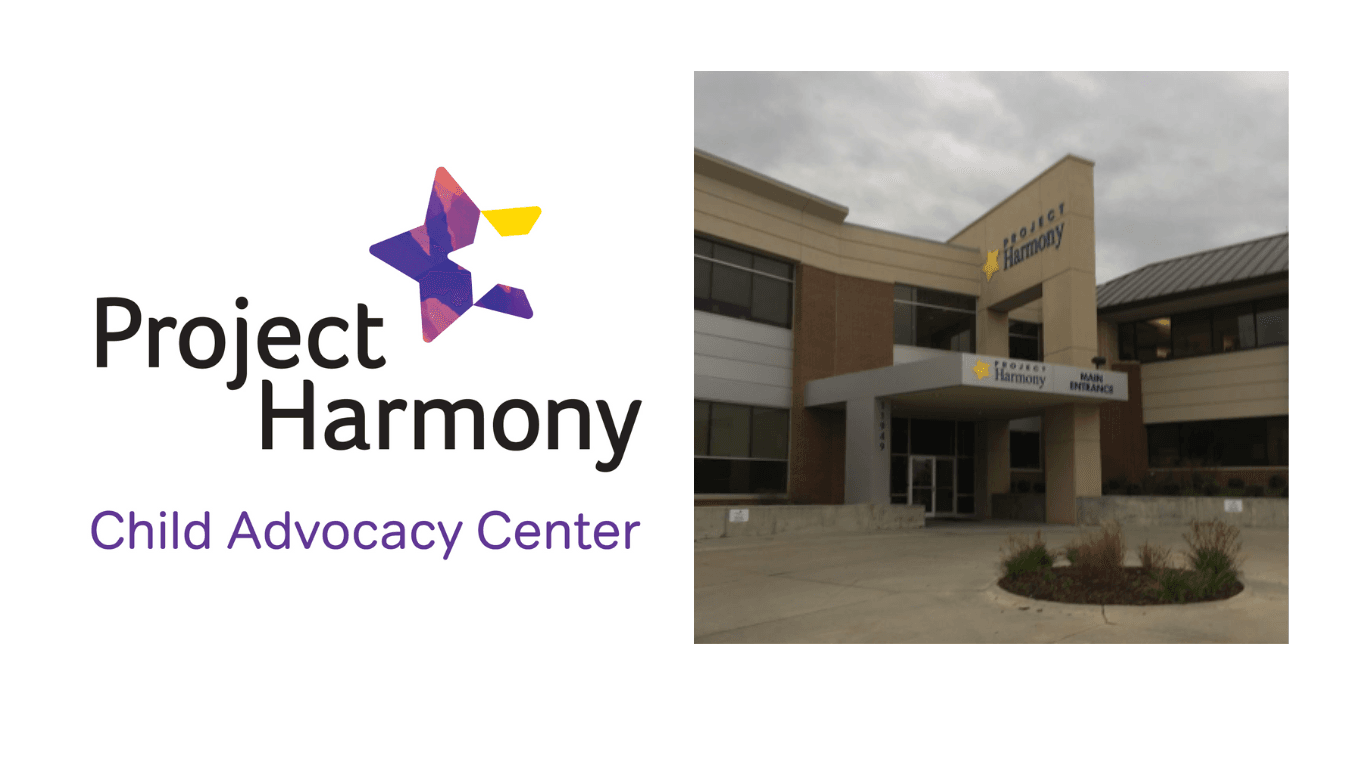 Project Harmony - Omaha