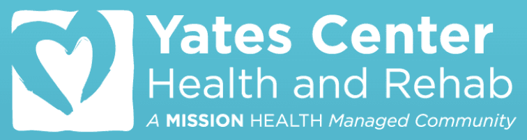Yates Center Health & Rehab