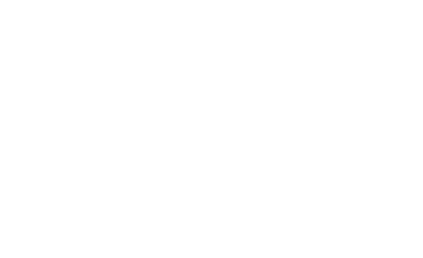 Liz Sankarsingh (Standing Ovation)