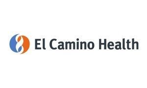 El Camino Hospital