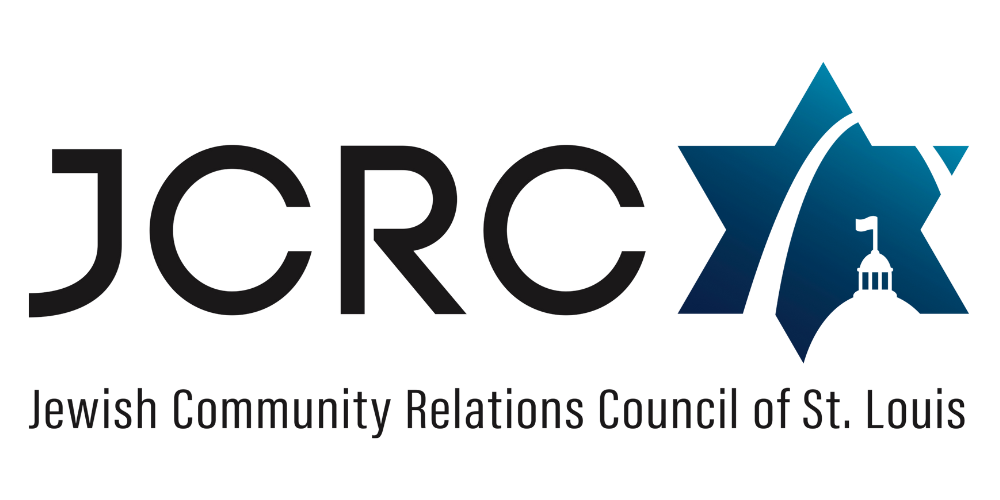 Jewish Community Relations Council